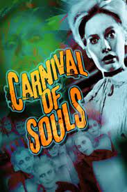 Carnival of Souls