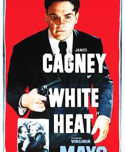 White Heat